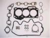 ASHIKA 48-06-603 Gasket Set, cylinder head